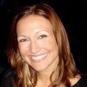 Meet your Posher, Cynthia